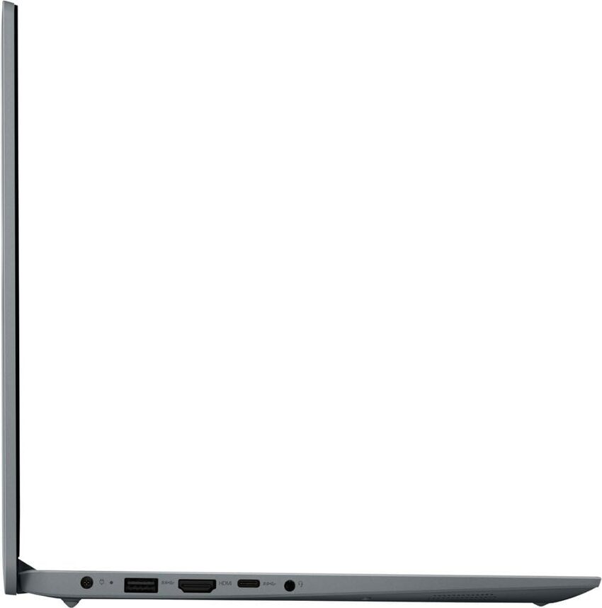 Prenosnik Lenovo IdeaPad 1 15ALC7 | 5700U | 16GB RAM | 1TB SSD | W11