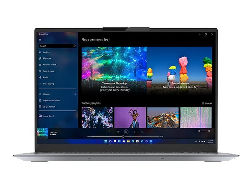 Lenovo ThinkBook 16 G4+ IAP