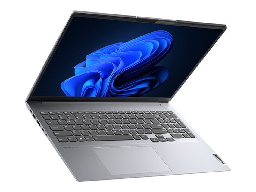 Lenovo ThinkBook 16 G4+ IAP
