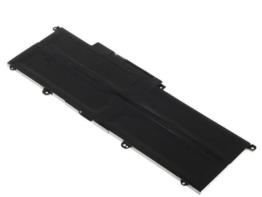 Green Cell baterija AA-PBXN4AR AA-PLXN4AR za Samsung NP900X3B NP900X3C NP900X3D (SA18Z)