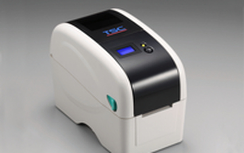Model TSC TTP-225