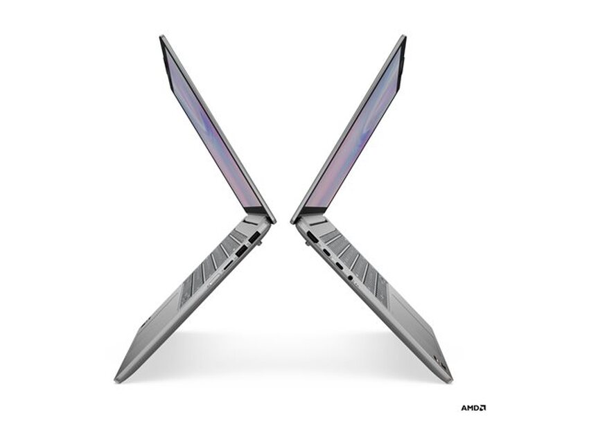 Lenovo IdeaPad Slim 5 14AKP10