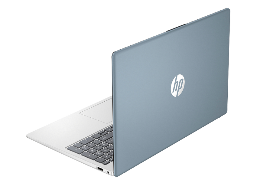 HP prenosnik 15-fc0197ns | R7-7730U | 32GB RAM | SSD 1TB