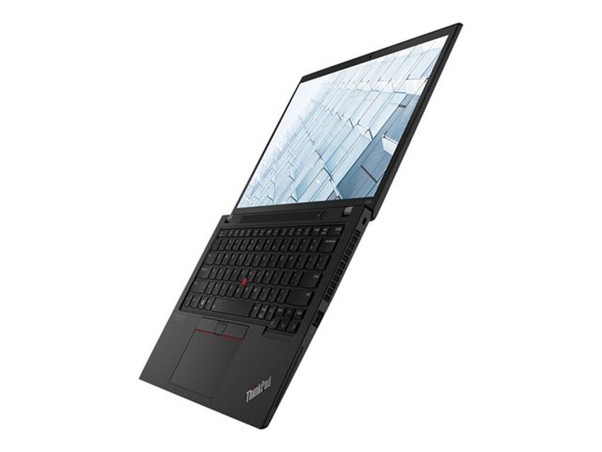 Lenovo ThinkPad X13 Gen 2