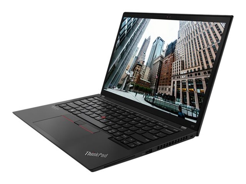 Lenovo ThinkPad X13 Gen 2