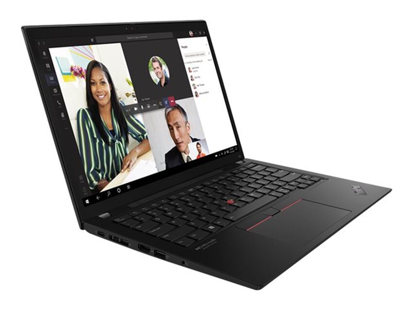 Lenovo ThinkPad X13 Gen 2