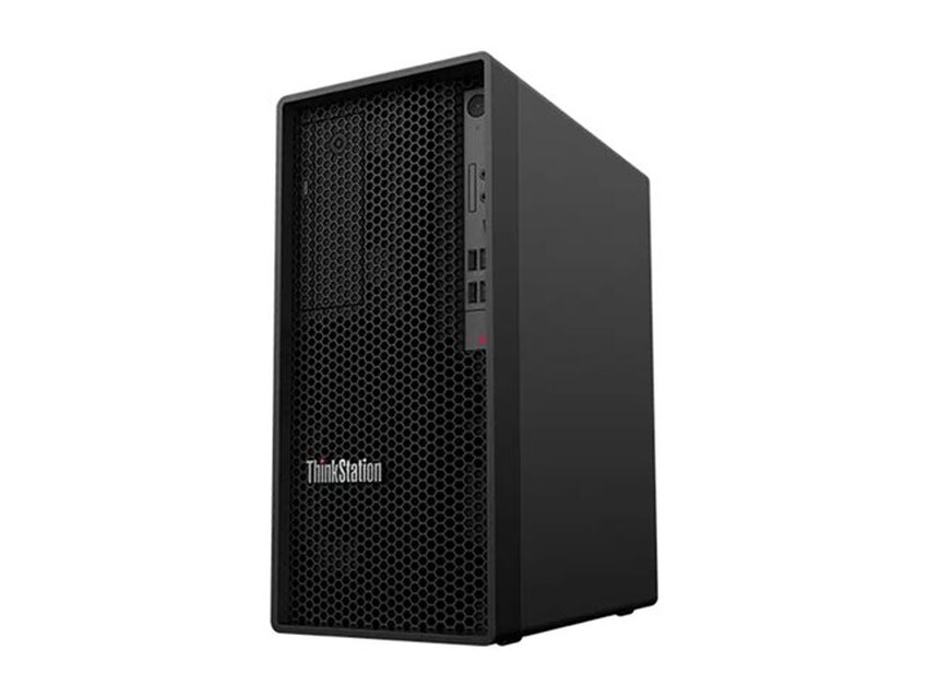 Lenovo ThinkStation P2 - tower Core i7 i7-14700 2.1 GHz - vPro Enterprise