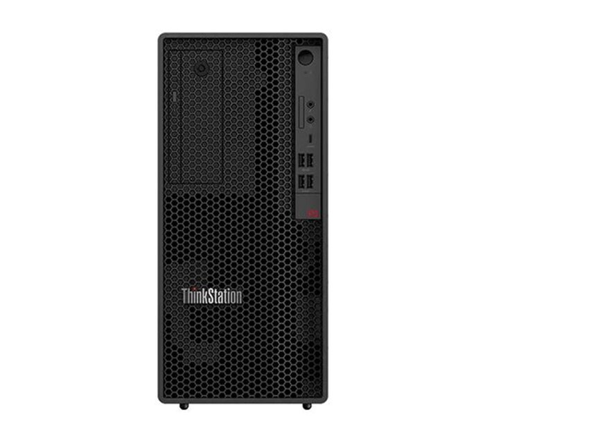 Lenovo ThinkStation P2 - tower Core i7 i7-14700 2.1 GHz - vPro Enterprise