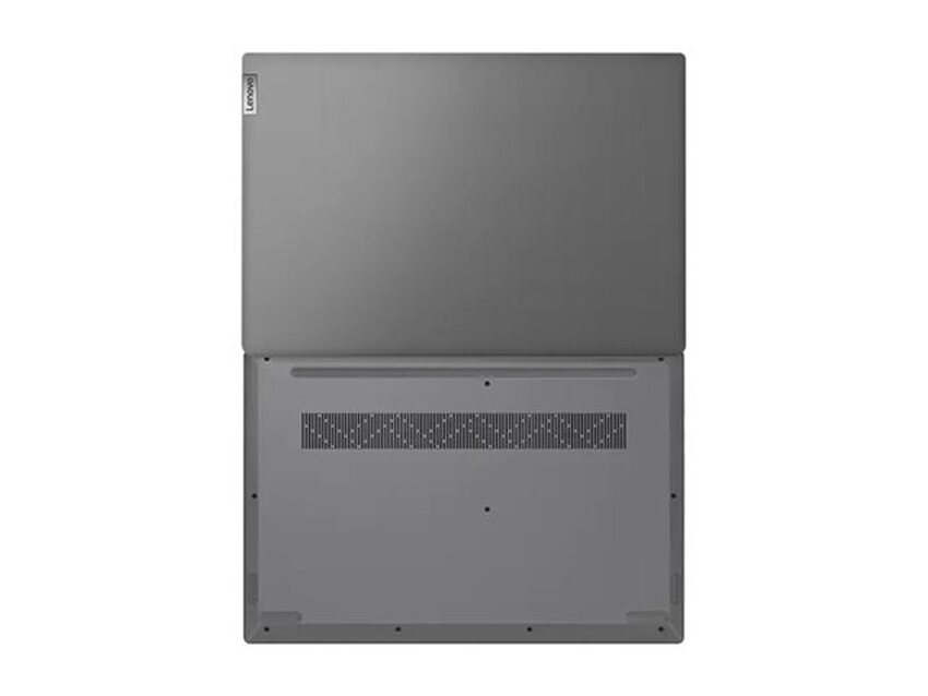 Lenovo V17 G4 IRU