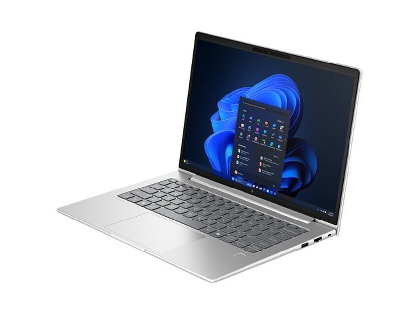 HP EliteBook 6 G1i 14