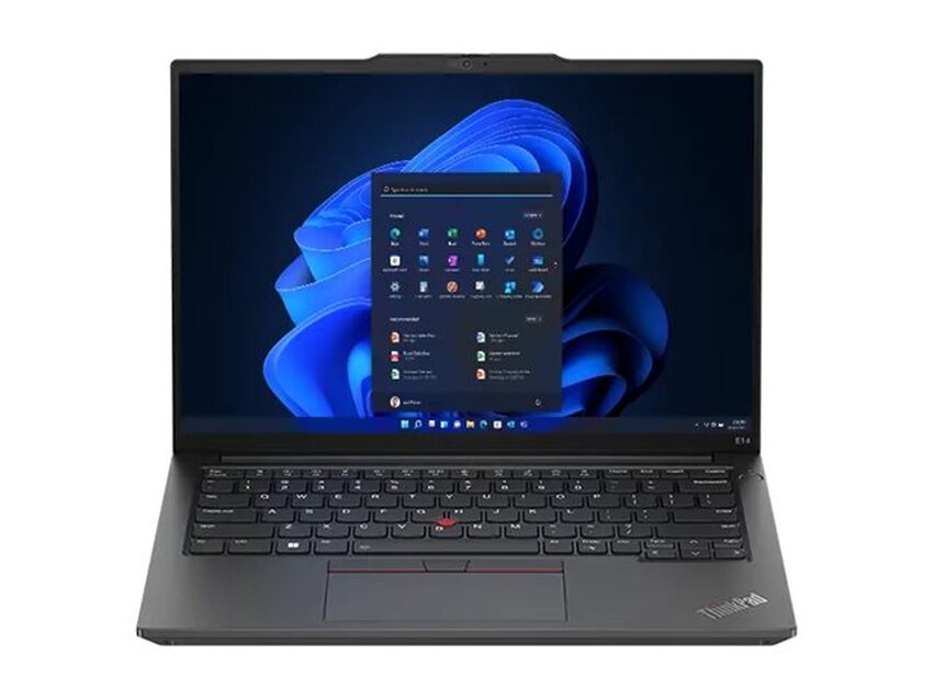 Lenovo ThinkPad E14 Gen 5