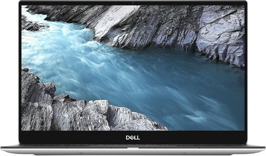 Prenosnik Dell XPS 13 Demo | i5-1135G7 | 16GB RAM | 512GB SSD | W11P