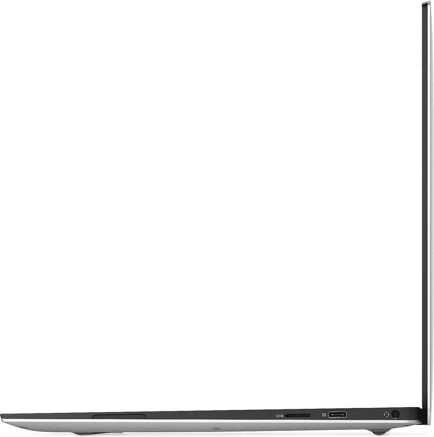 Prenosnik Dell XPS 13 Demo | i5-1135G7 | 16GB RAM | 512GB SSD | W11P
