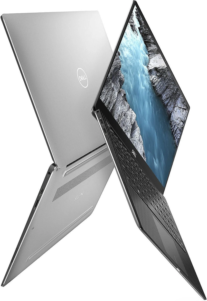 Prenosnik Dell XPS 13 Demo | i5-1135G7 | 16GB RAM | 512GB SSD | W11P