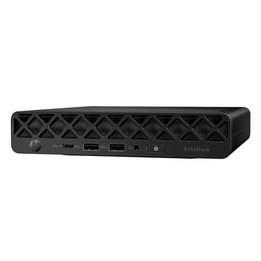 Računalnik HP EliteDesk 8 Mini G1i | Ultra 5 245T