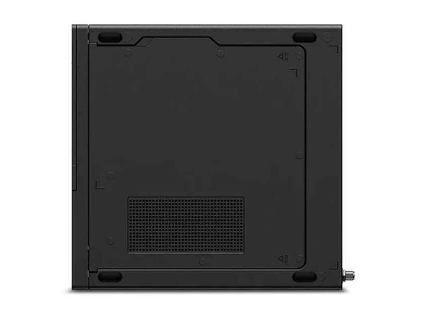 Lenovo ThinkStation P3 Gen 2 - tiny - AI Workstation