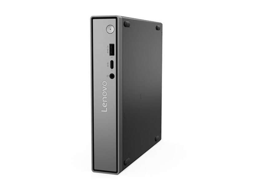 Lenovo ThinkCentre neo 50q Gen 5 - tiny Core i5 13420H - 16 GB