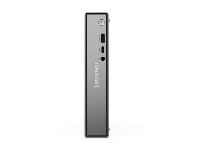 Lenovo ThinkCentre neo 50q Gen 5 - tiny Core i5 13420H - 16 GB