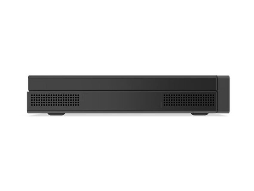 Lenovo ThinkCentre neo 50q Gen 5 - tiny Core i5 13420H - 16 GB