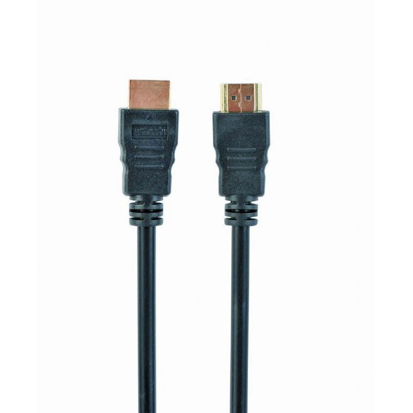 Kabel HDMI - HDMI Gembird CC-HDMI4-10 v1.4 3m