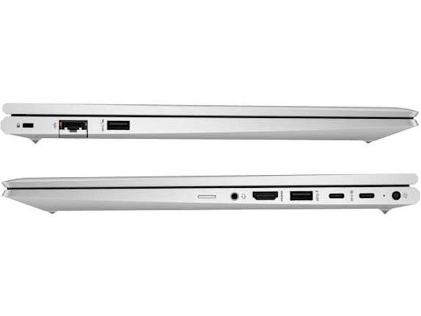 Prenosnik HP ProBook 450 G10
