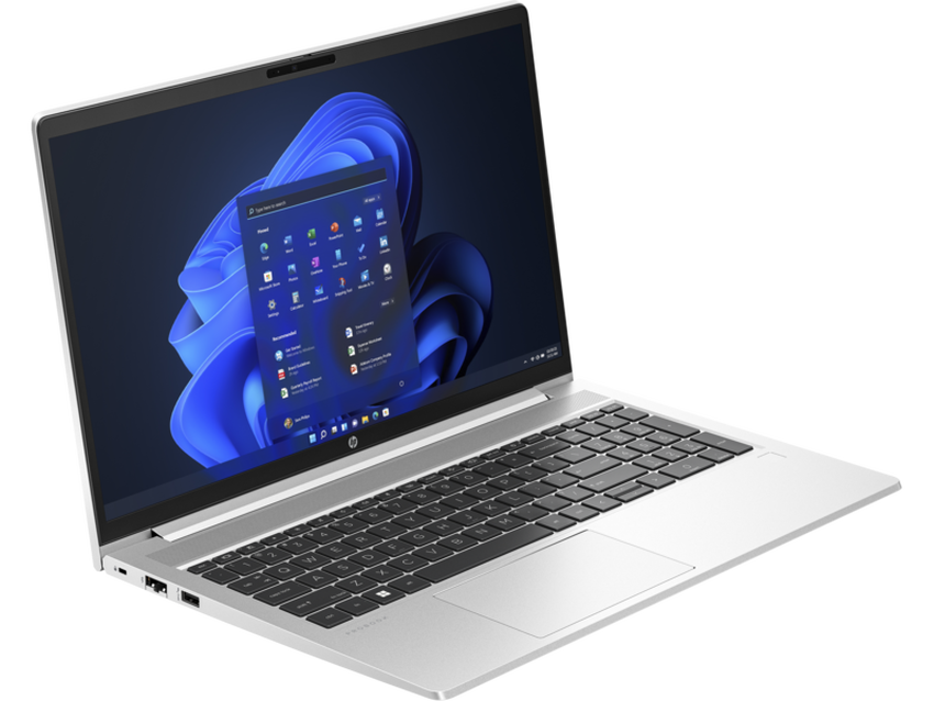 Prenosnik HP ProBook 450 G10