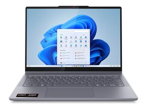 Lenovo IdeaPad 5 2-in-1 14AKP10 83KT