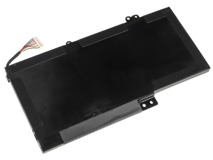 Green Cell baterija NP03XL za HP Envy x360 15-U Pavilion x360 13-A 13-B (HP102)