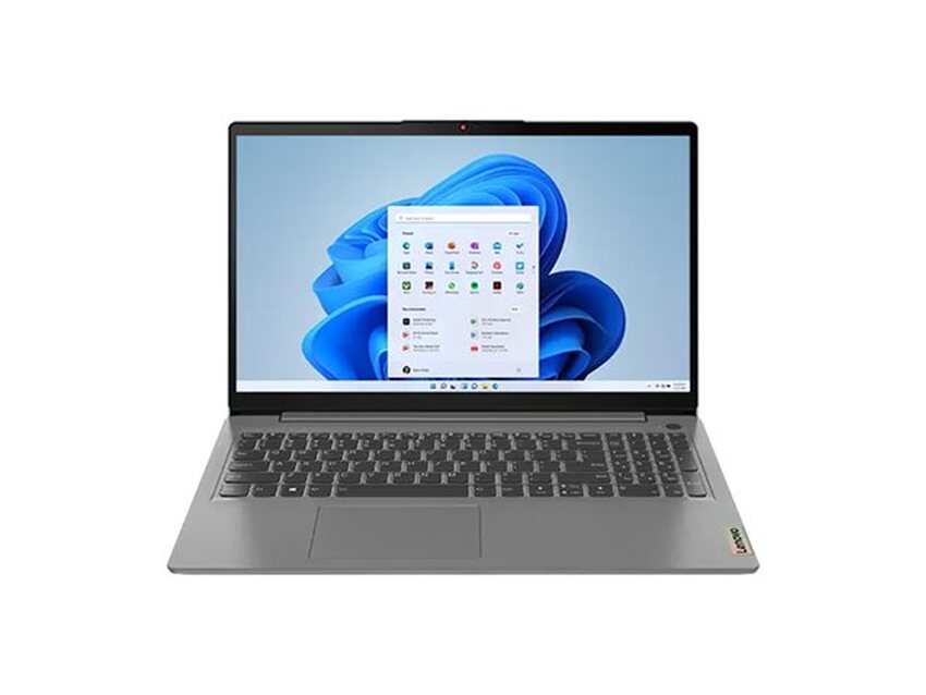 Lenovo IdeaPad 3 15IAU7