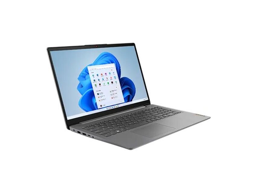 Lenovo IdeaPad 3 15IAU7