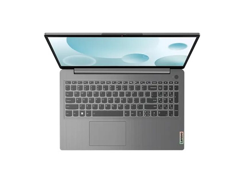Lenovo IdeaPad 3 15IAU7