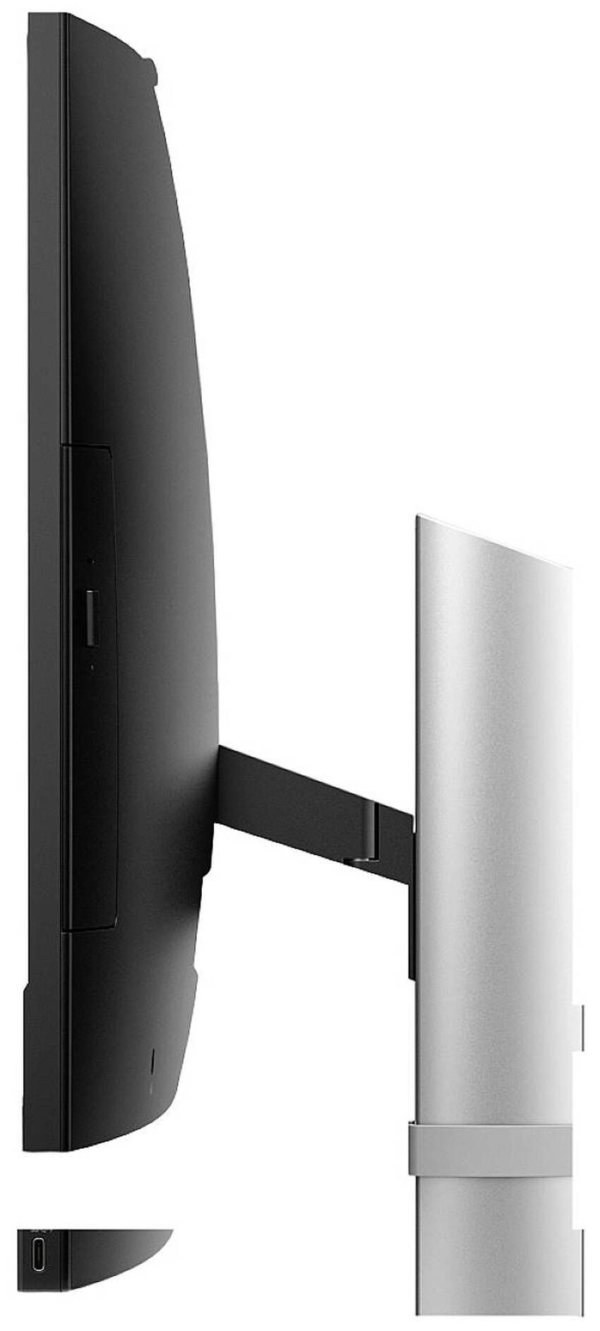 Računalnik HP ProOne 440 G9 AiO | i5 13.gen T series