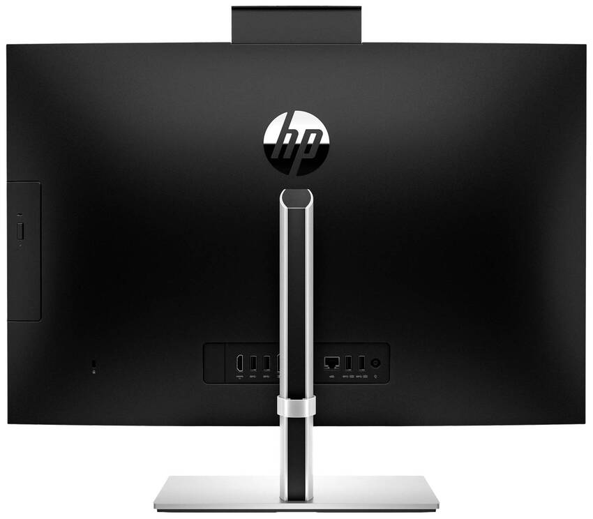 Računalnik HP ProOne 440 G9 AiO | i5 13.gen T series