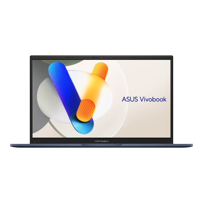 ASUS Vivobook 15 X1504VA-BQ4625W Core 5-120U/16GB/SSD 1TB/15,6