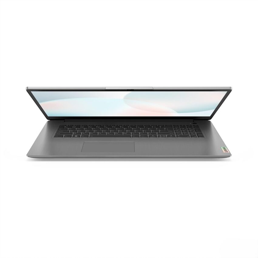 Prenosnik Lenovo IdeaPad 3 17ABA7 82RQ | R5-5625U | 16GB RAM | 512GB SSD | W11H