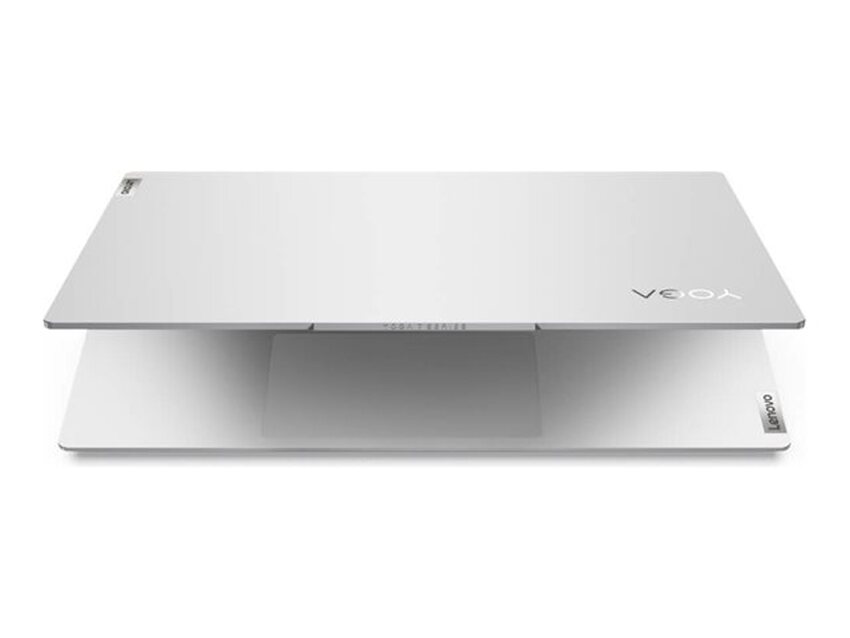 Lenovo Yoga Slim 7 Pro 14IHU5 82NC