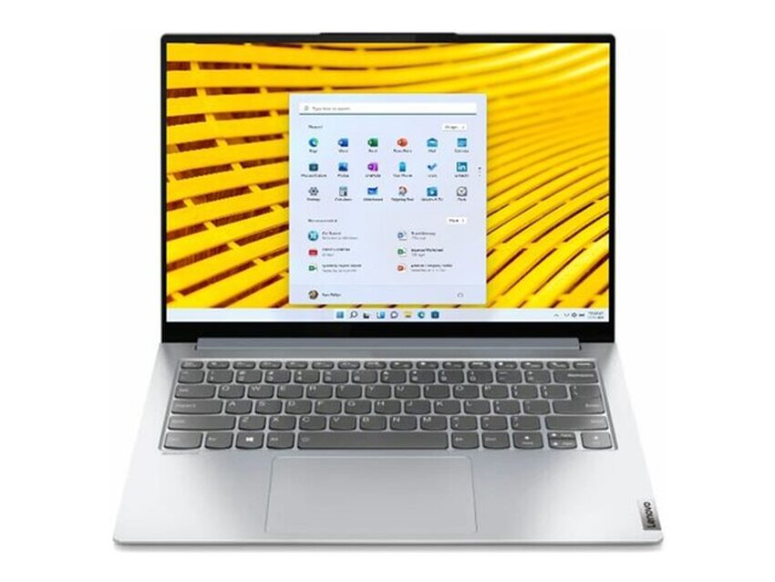 Lenovo Yoga Slim 7 Pro 14IHU5 82NC
