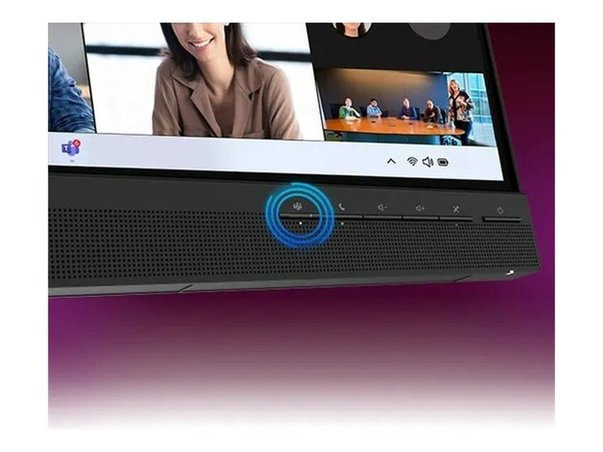 ThinkVision T24mv-30/FHD 24