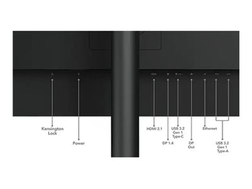 ThinkVision T24mv-30/FHD 24