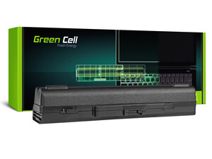 Green Cell baterija 45N1042 za Lenovo ThinkPad Edge E430 E431 E435 E440 E530 E530c E531 E535 E545 (LE98)