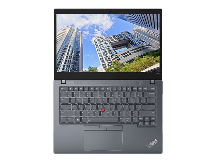 Lenovo ThinkPad T14s Gen 2