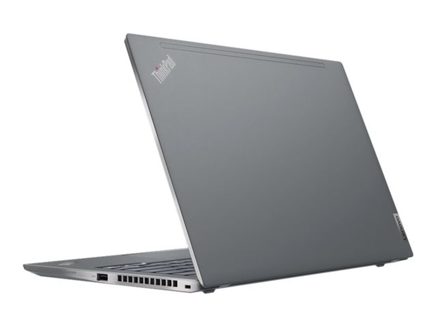 Lenovo ThinkPad T14s Gen 2