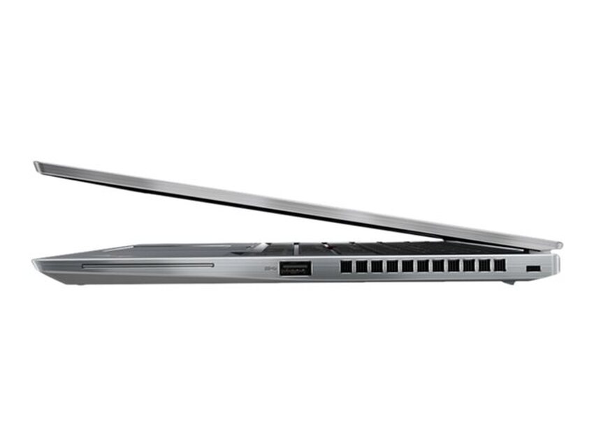Lenovo ThinkPad T14s Gen 2