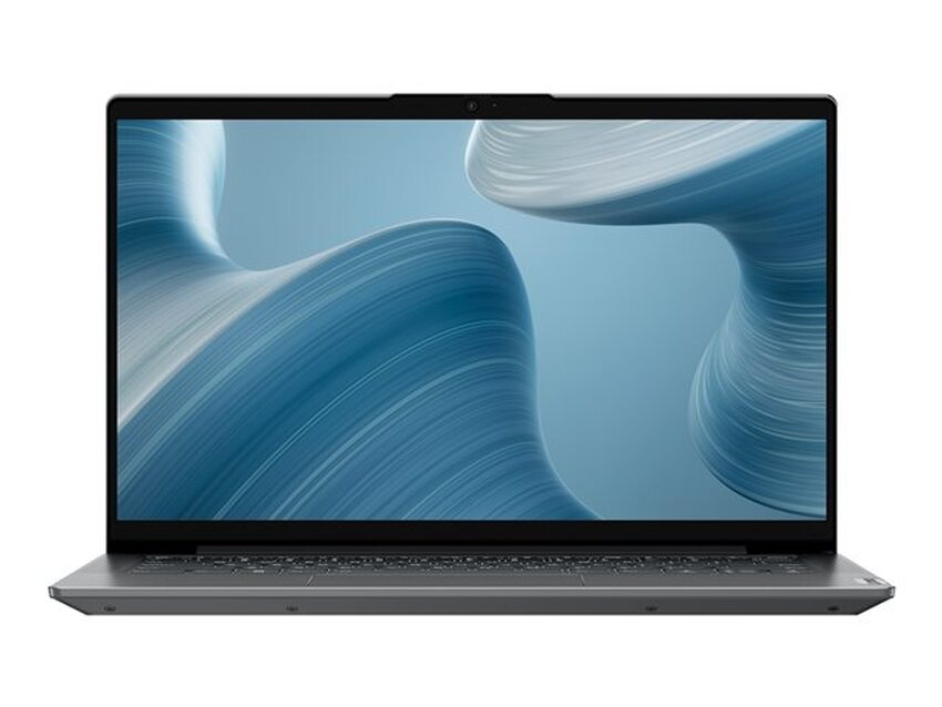 Lenovo IdeaPad 5 14IAL7