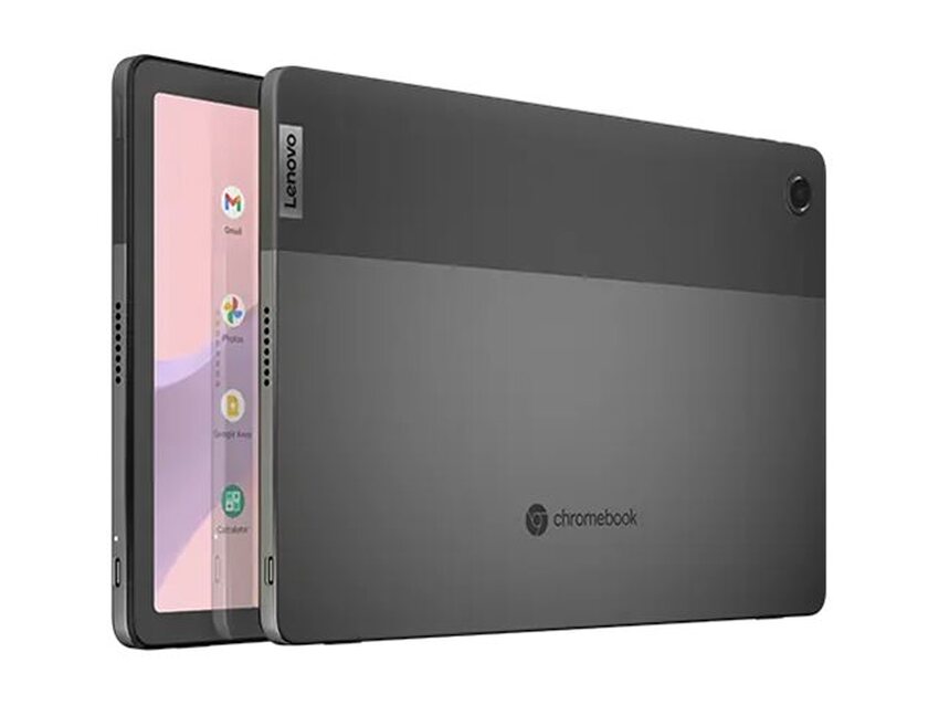 Lenovo IdeaPad Duet 3 Chromebook 11Q727