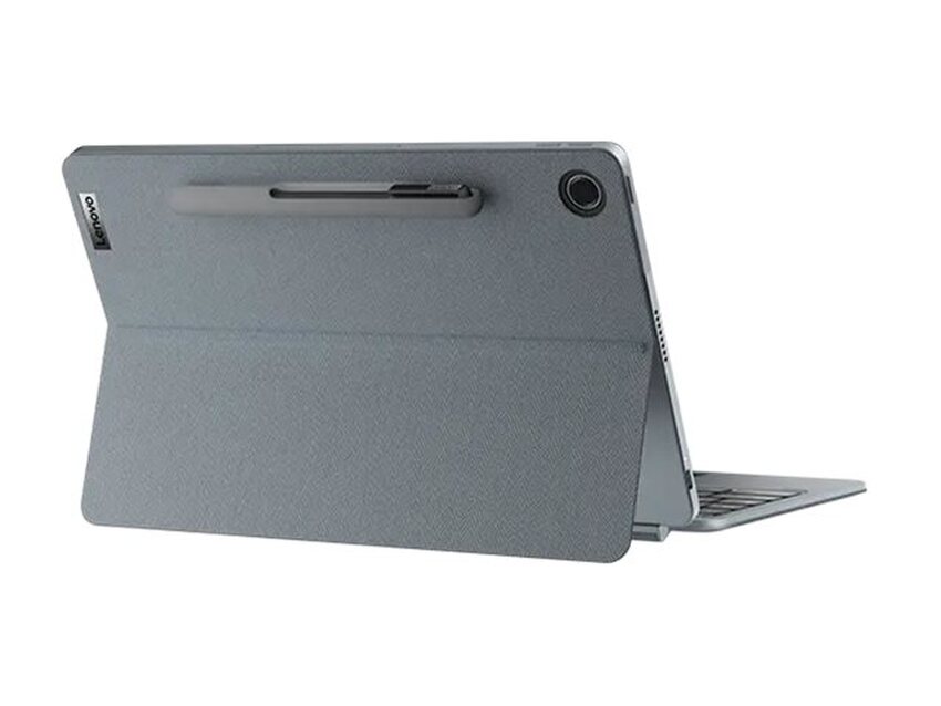 Lenovo IdeaPad Duet 3 Chromebook 11Q727