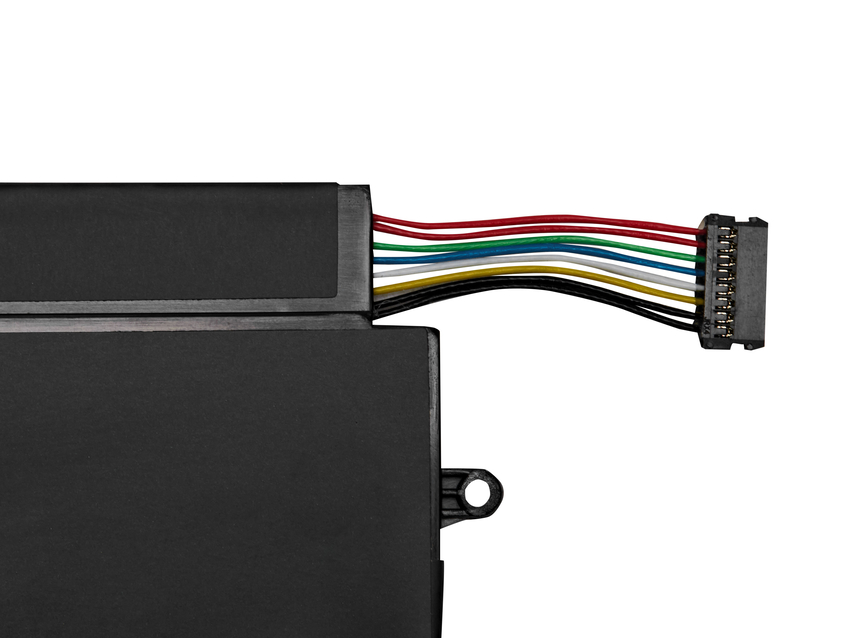 Green Cell baterija L17C3P52 L17L3P52 L17M3P53 L17M3P54 za Lenovo ThinkPad L480 L490 L580 L590 L14 L15 Gen 1 Gen 2 (LE168)