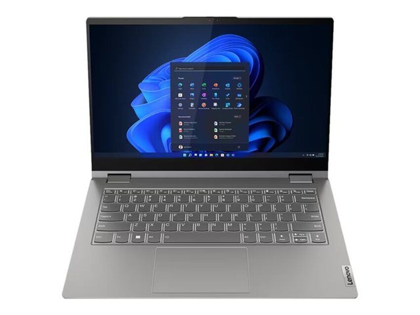 Lenovo ThinkBook 14s Yoga G3 IRU