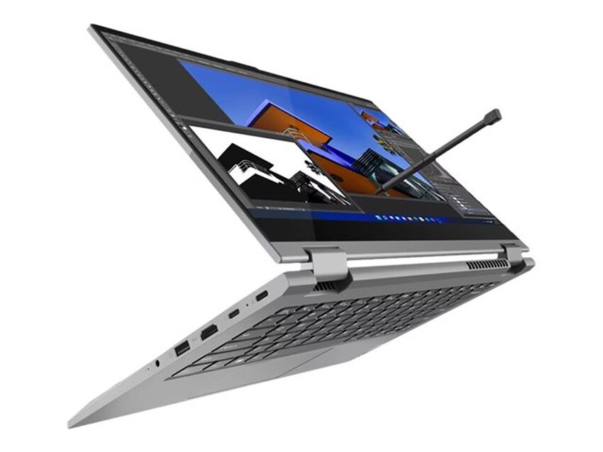 Lenovo ThinkBook 14s Yoga G3 IRU
