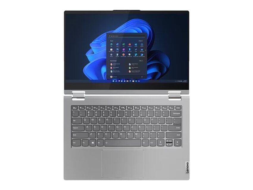 Lenovo ThinkBook 14s Yoga G3 IRU